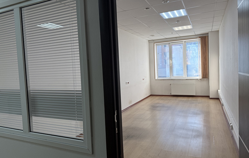 551,1, фото № 9