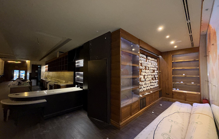 196,1, фото № 7