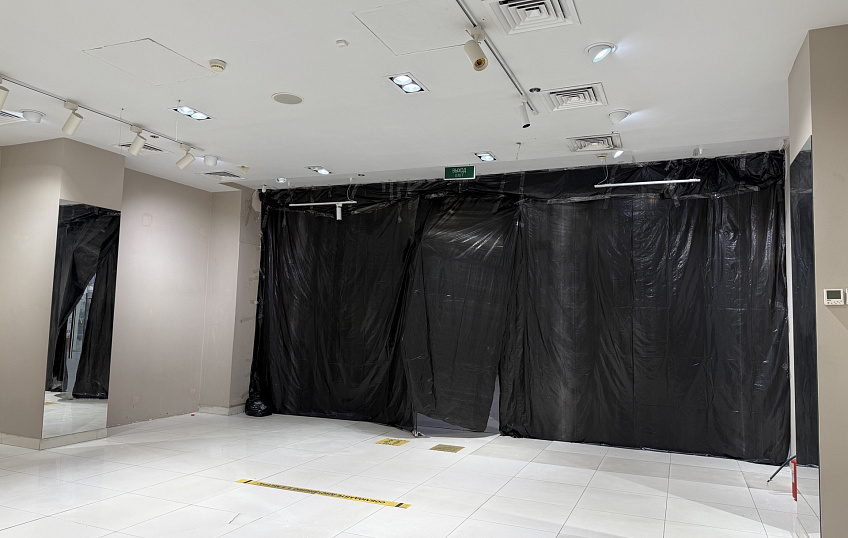 115,3, фото № 9