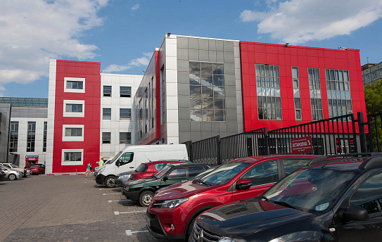 79,10, фото № 8