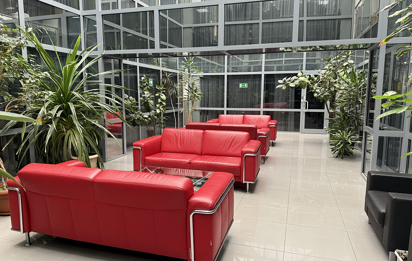 108,6, фото № 4