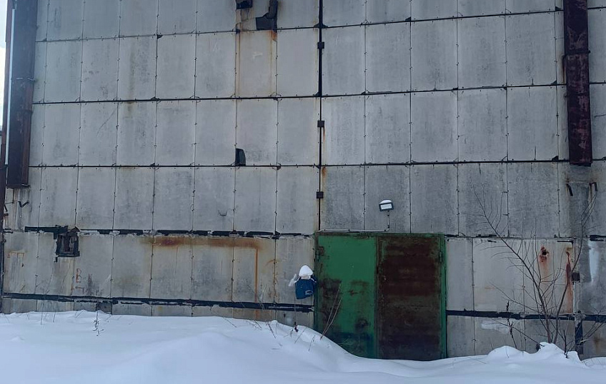 322,1, фото № 7