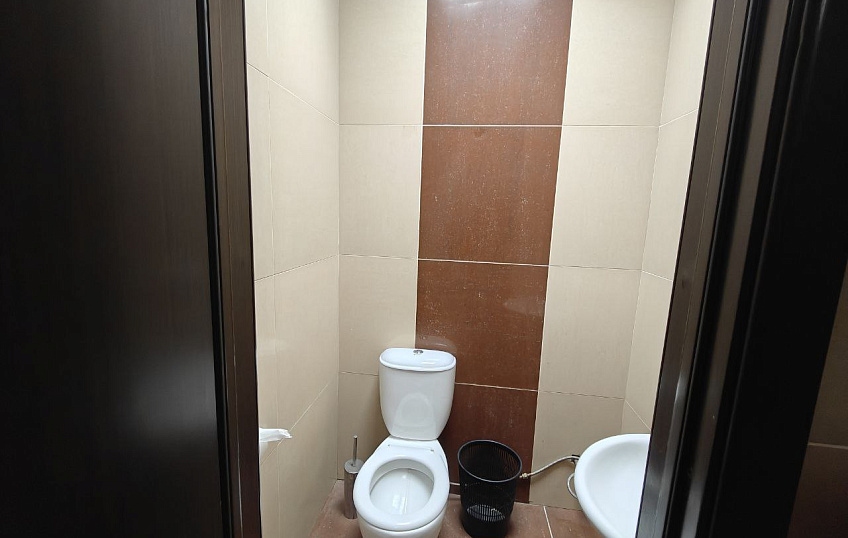 102,2, фото № 6