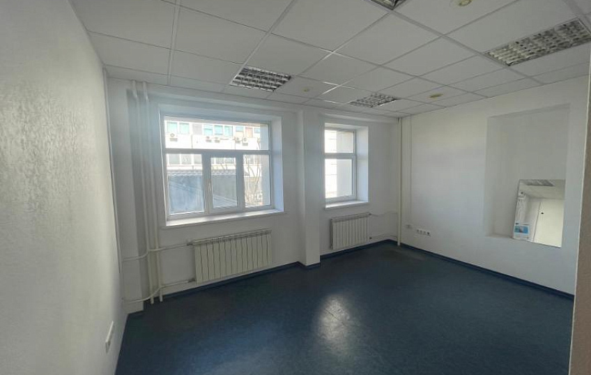 81,1, фото № 2