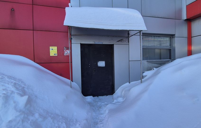 362,1, фото № 17