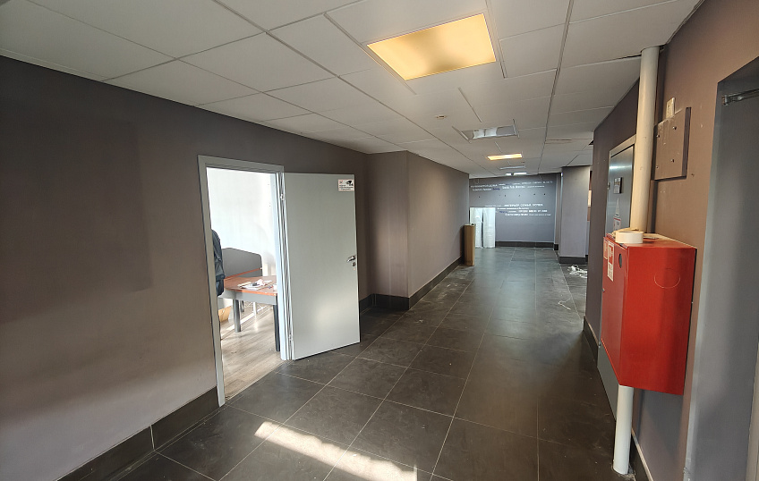 925,2, фото № 7