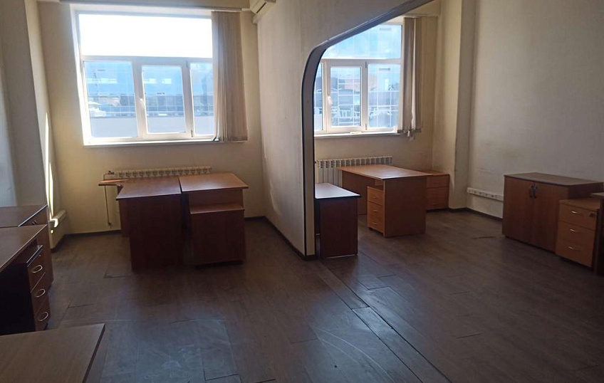 960,10, фото № 5