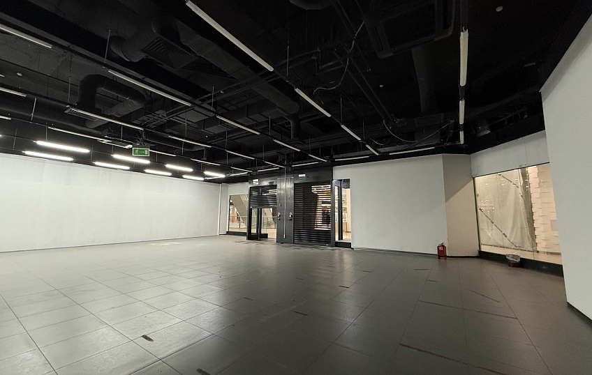 439,10, фото № 8