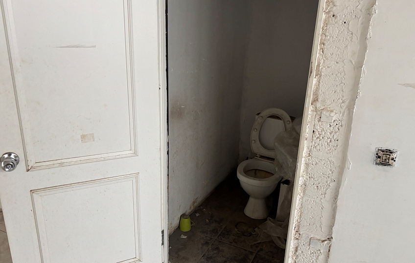 396,6, фото № 15