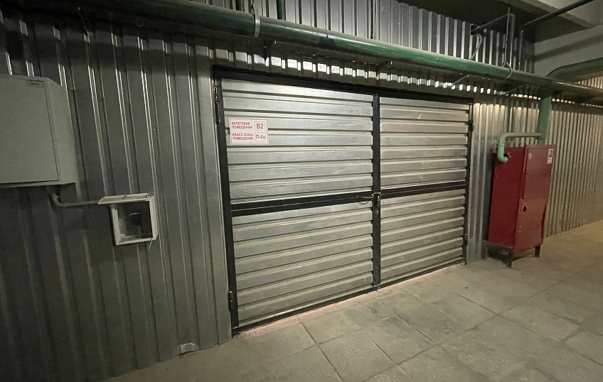 225,9, фото № 3