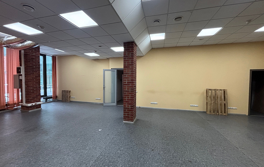 127,5, фото № 2