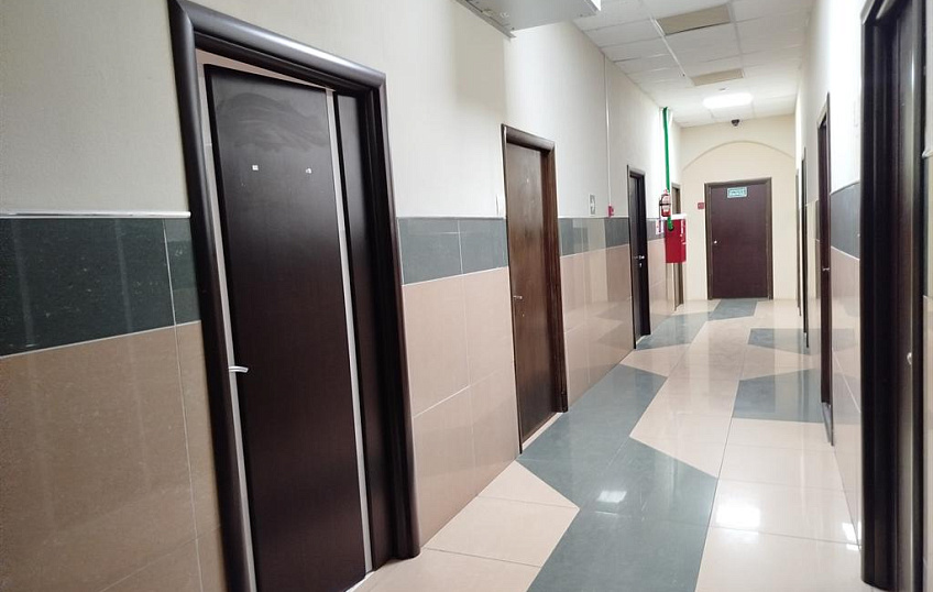 116,8, фото № 2