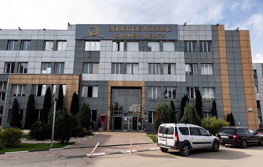 65,3, фото № 5