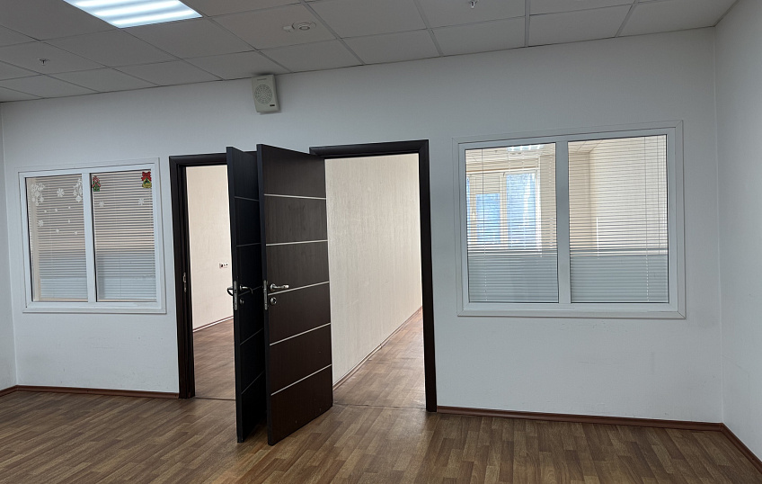 551,1, фото № 8