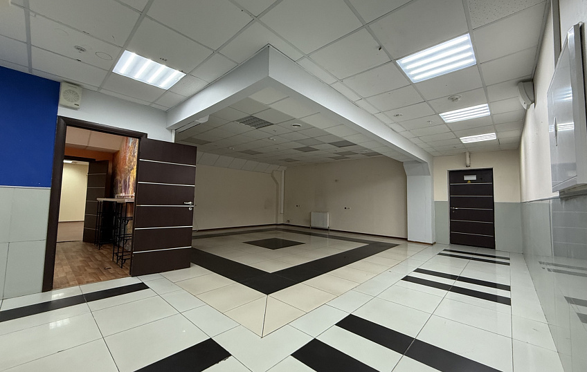 551,1, фото № 3