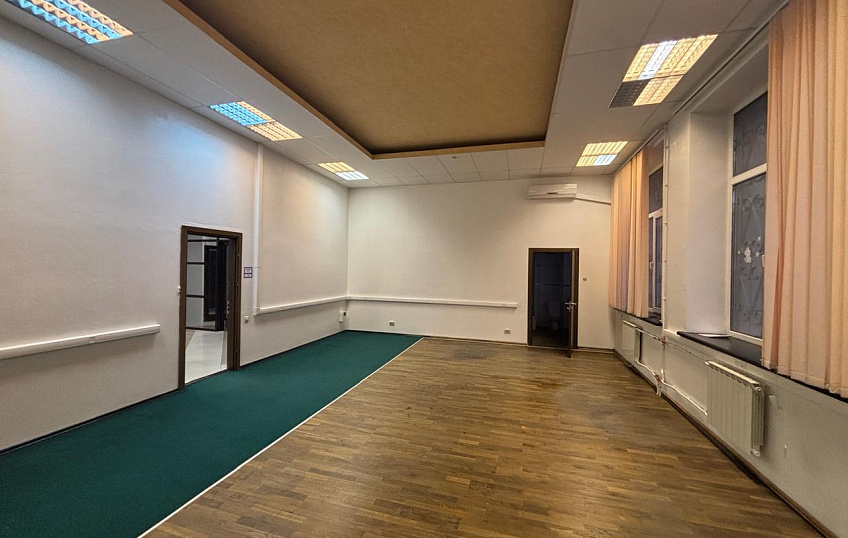 232,6, фото № 9