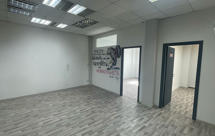 87,6, фото № 2