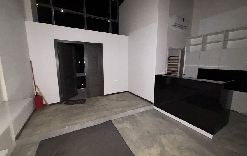 260,5, фото № 5