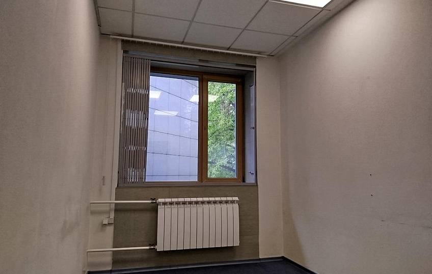 231,6, фото № 8