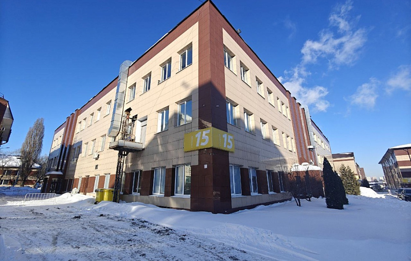 89,3, фото № 4