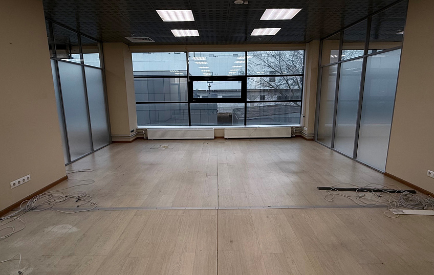 231,1, фото № 5