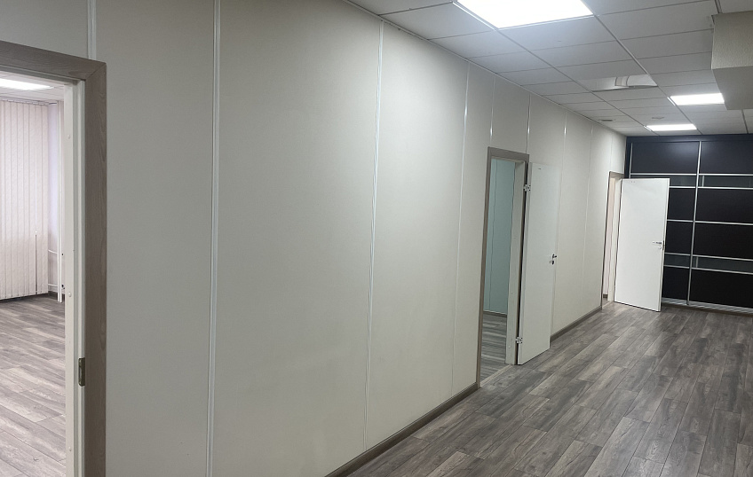 109,8, фото № 1