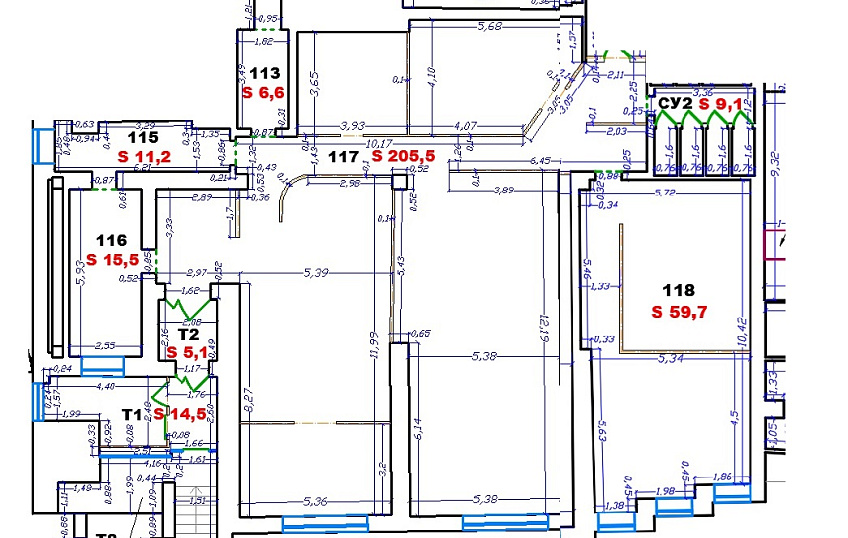 350,5, фото № 16