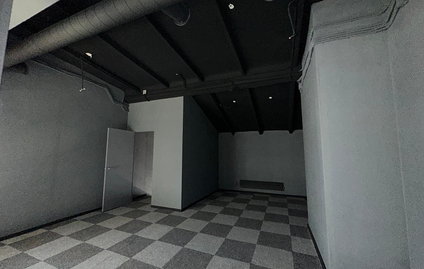 183,8, фото № 4