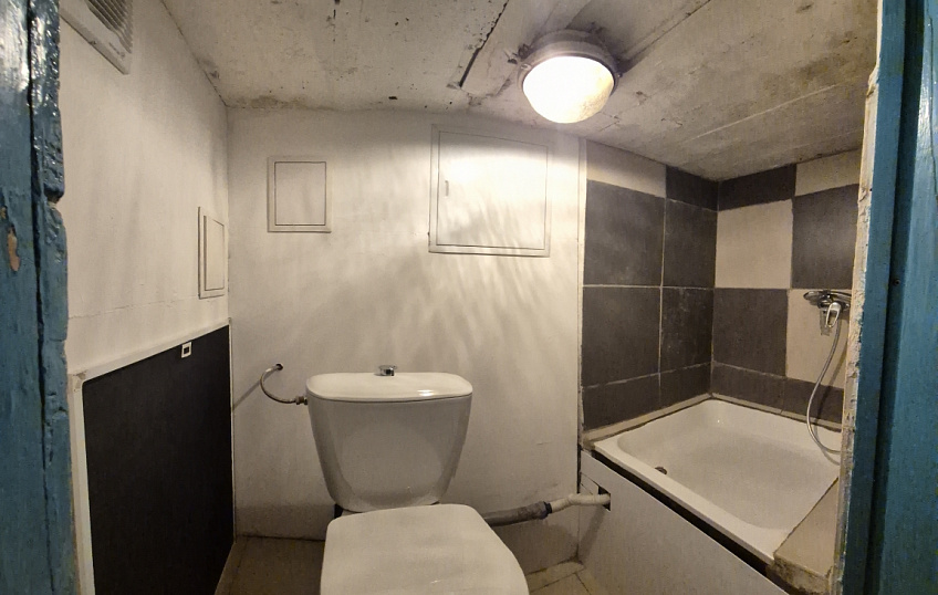 69,40, фото № 9