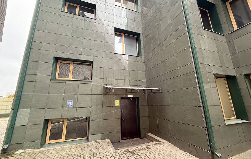 96,80, фото № 3