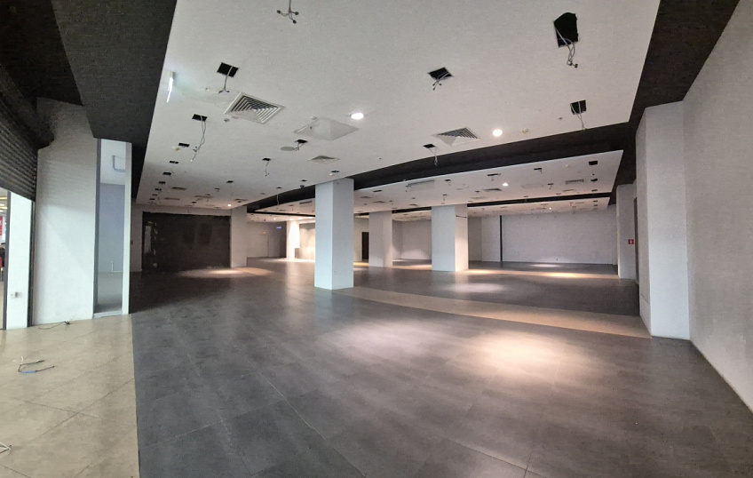 441,4, фото № 6