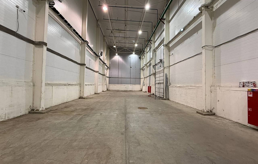 515,2, фото № 3