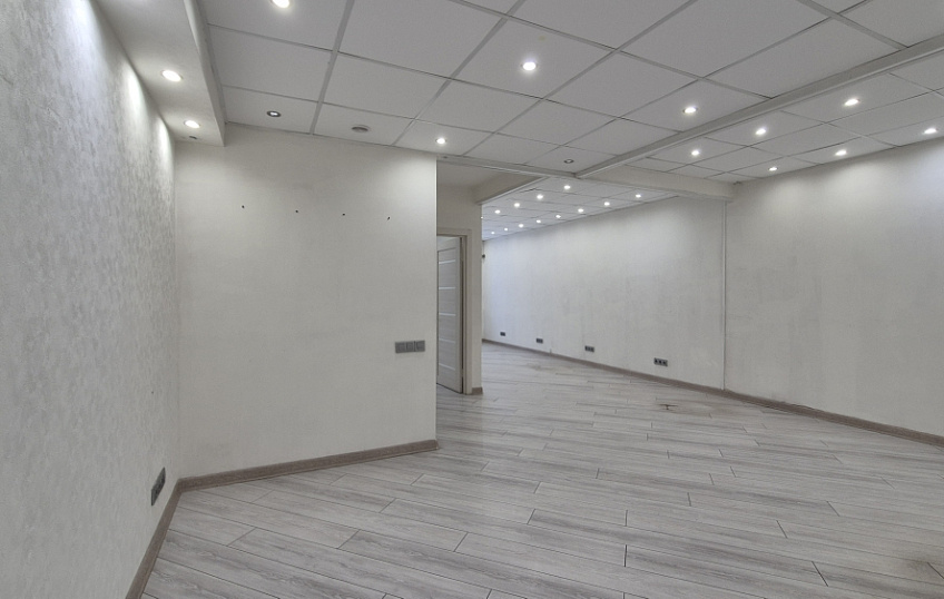 56,1, фото № 2