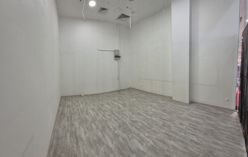 19,2, фото № 6