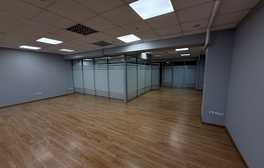 127,40, фото № 4