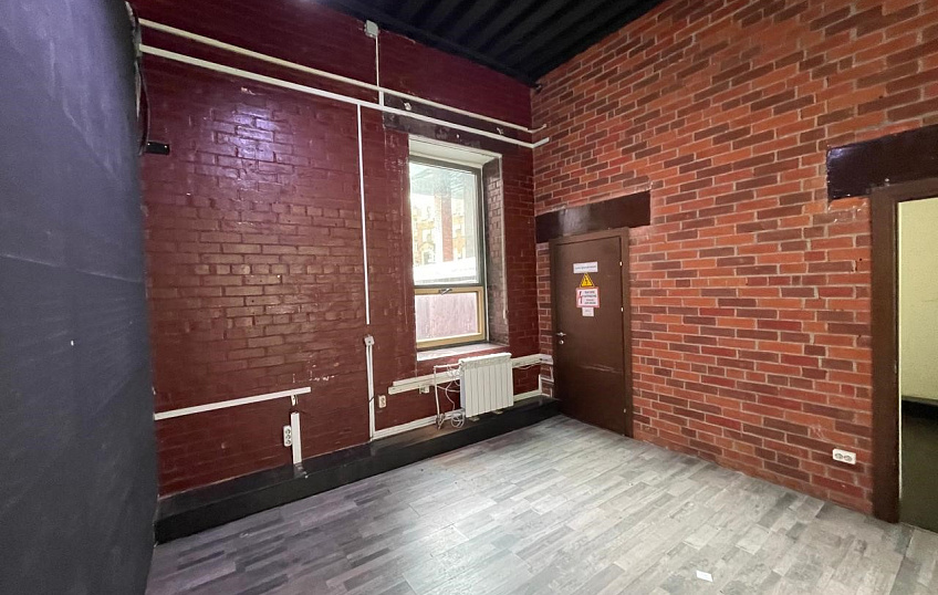 287,9, фото № 6