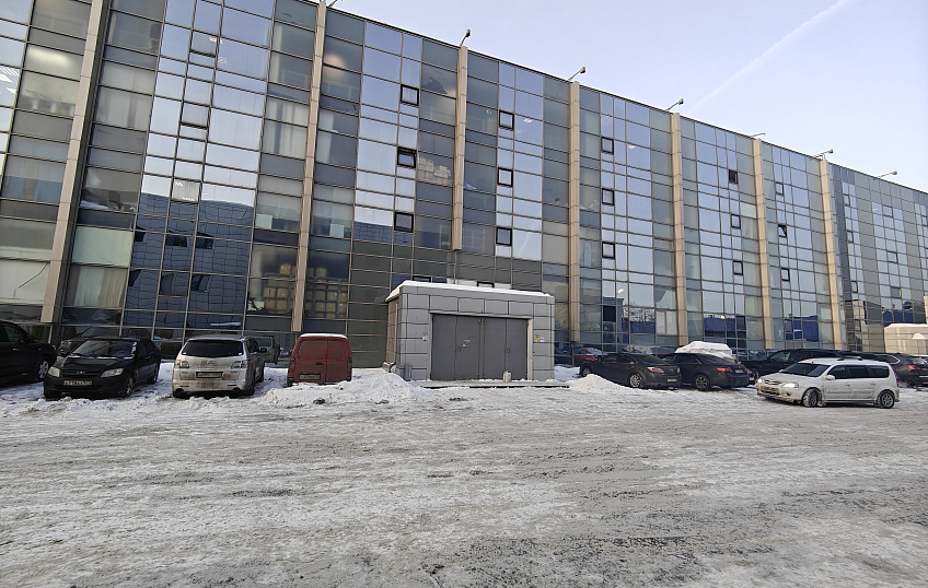 174,3, фото № 5