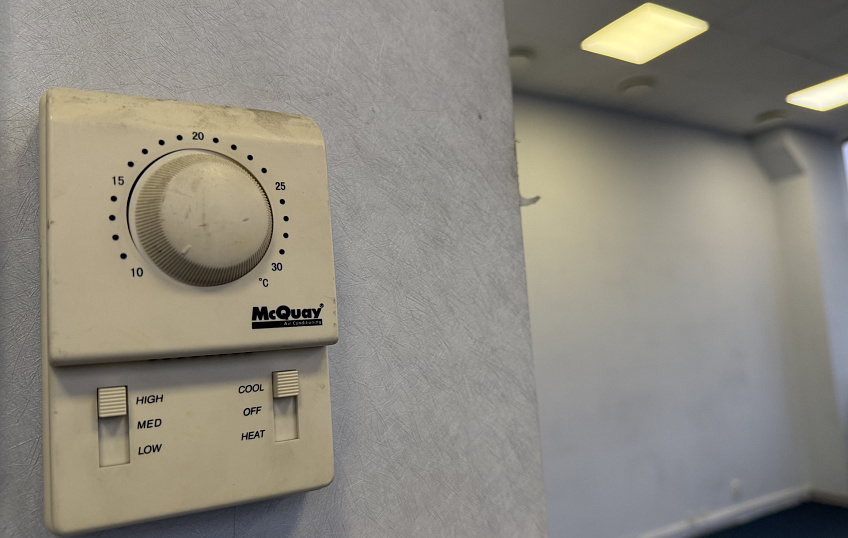 1186,40, фото № 15