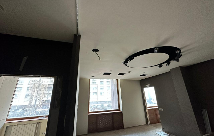 381,7, фото № 11