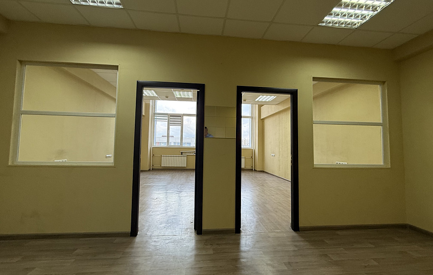 116,3, фото № 7