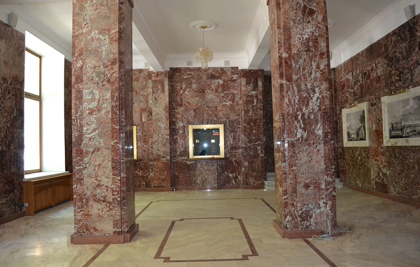 238,20, фото № 3