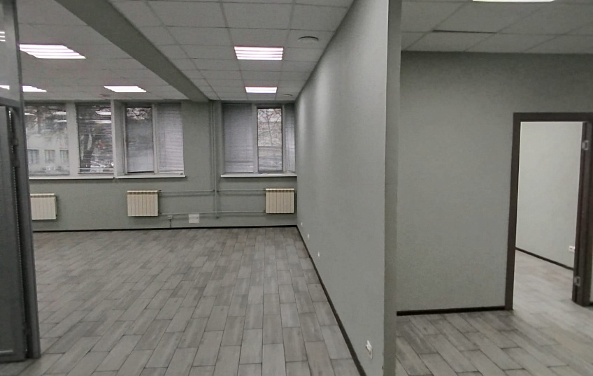 98,3, фото № 1