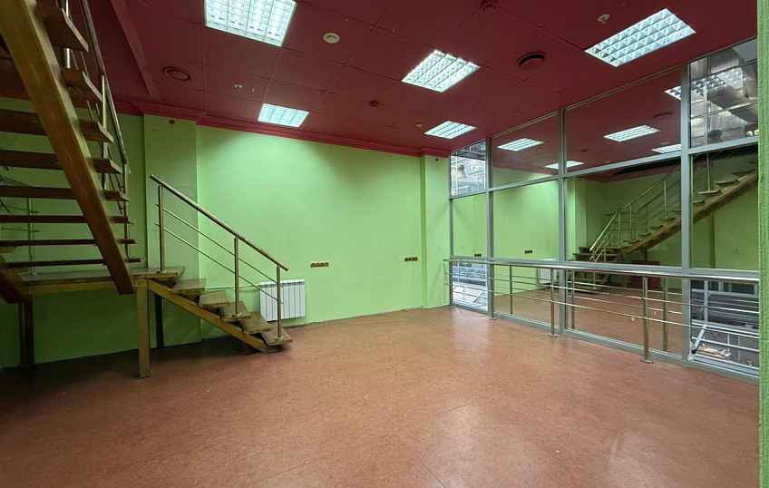 53,2, фото № 1