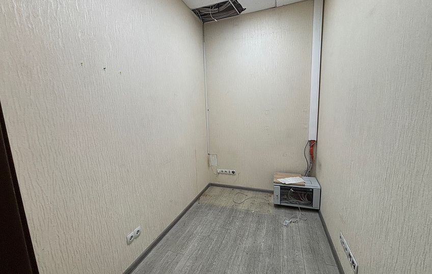 174,8, фото № 4