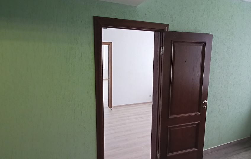 29,4, фото № 2