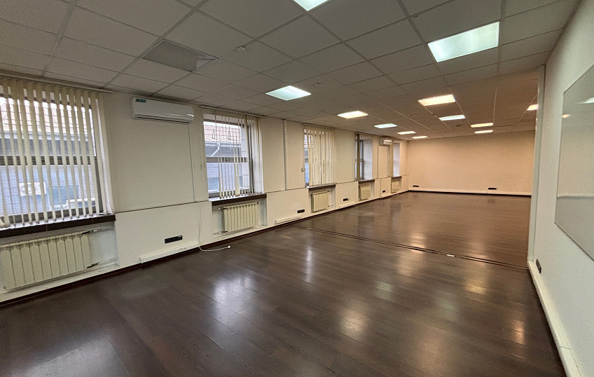 144,9, фото № 3