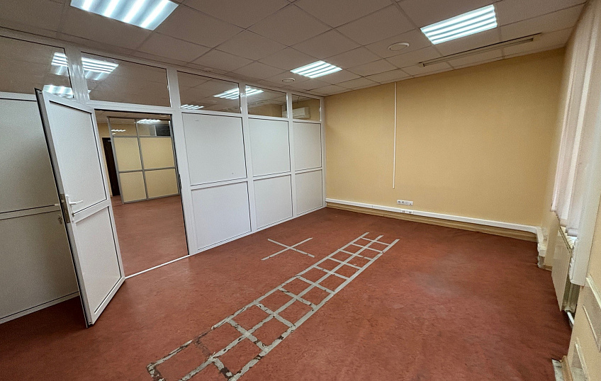 140,90, фото № 7