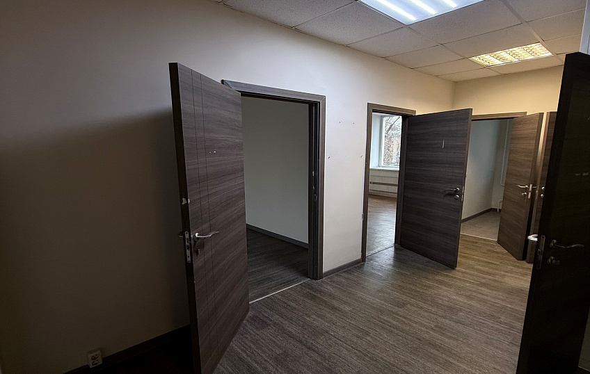 72,2, фото № 1