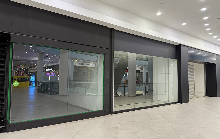 439,10, фото № 6