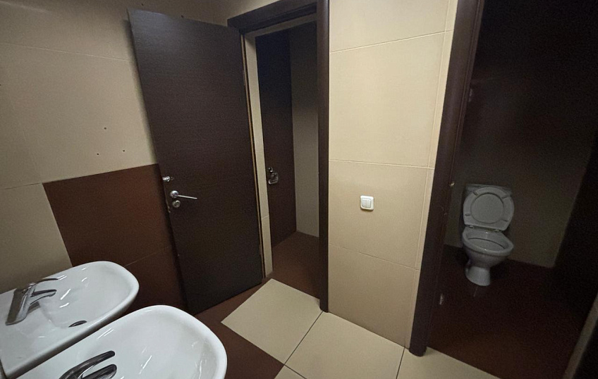 117,4, фото № 2